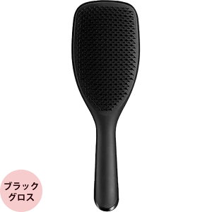 [ �w�A�u���V �G�ꔯ�p ] �^���O���e�B�[�U�[ �U�E�E�F�b�g�f�B�^���O���[Pro �S3�F �g���[�g�����g �u���V ����P�A �u���b�V���O �� ���e�� ���e�t �T�����d�l TANGLE TEEZER
