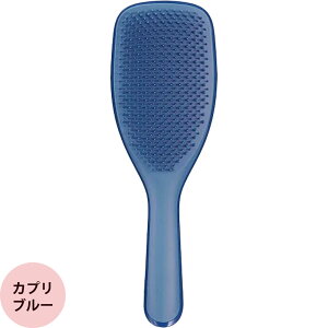 [ wAuV Gꔯp ] ^OeB[U[ UEEFbgfB^O[Pro S3F g[gg uV PA ubVO  e et Tdl TANGLE TEEZER