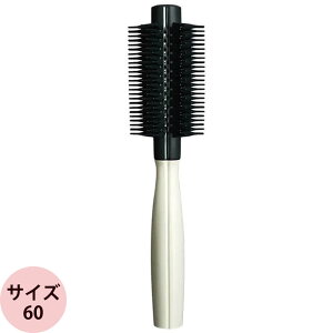 [ wAuV J[E{[Abvp ] ^OeB[U[ NCbN[uV TCY60 ϔM  u[ hC uV  e et Tdl TANGLE TEEZER