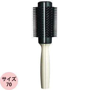 [ wAuV J[ {[Abvp ] ^OeB[U[ NCbN[uV TCY70 ϔM  u[ hC uV  e et Tdl TANGLE TEEZER