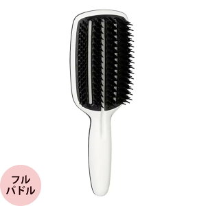 [ wAuV Xg[gp ] ^OeB[U[ phuV tph ϔM  u[ hC uV  e et Tdl TANGLE TEEZER