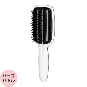 [ wAuV Xg[gp ] ^OeB[U[ phuV n[tph ϔM  u[ hC uV  e et Tdl TANGLE TEEZER