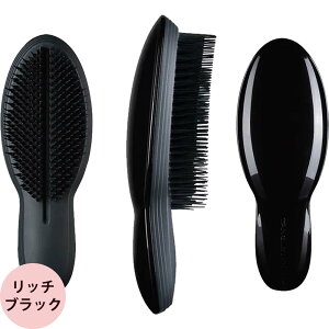 [ wAuV dグp ] ^OeB[U[UEAeBbg S4F oCJ[ wAPAuV t {[ X^CO ܂Ƃߔ e et TANGLE TEEZER