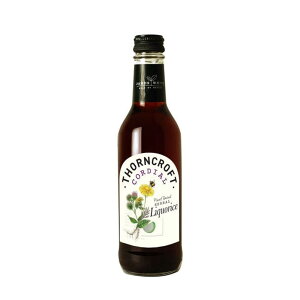 \[Ntg n[uR[fBA RX 330mL [ Vbv  Zk I[KjbN hN n[u n[uhN n[ueB[ ] THORNCROFT ^S THALGO