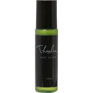 theolia �Z�I���A �l�C���Z���� / 10mL �i���[���� �Ή��j