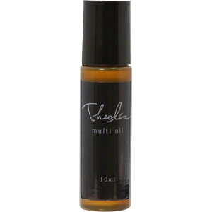 theolia �Z�I���A �}���`�I�C�� / 10mL �i���[���� �Ή��j