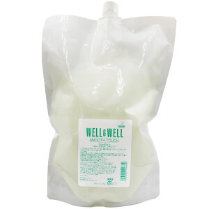 EFEF X[X^b` Vv[ / 2000mL eBA[Y tiers