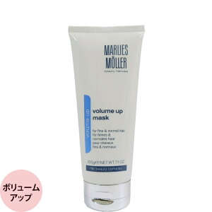 }[XH[ }XN S3 200g [ fJvZ g[gg  wAPA ] }[X[[ MARLIES MOLLER ev_pt
