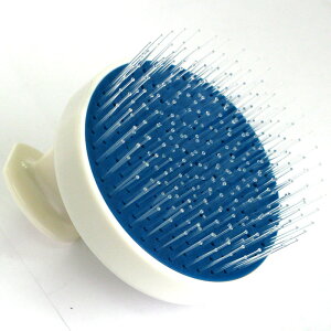 [ Vv[uV ] gRC_Xg[Y j A }bT[WuV XJv  XLvPA 玉 ь n PA NV  JbT 