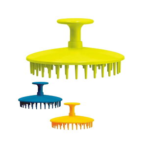 gRC_Xg[Y Popa Vv[uV 䎆ti12j