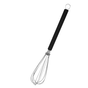 gRC_Xg[Y N}[[ [W [ }h[ J[ wi  TƖp Tc[ e@ e et ]