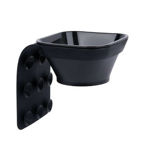 gRC_Xg[Y t}[ g[jO^u CB-TUB-BLK [ fUCJ[ Xp g[gg Vv[ TƖp Tc[ e@ e et ] FRAMAR