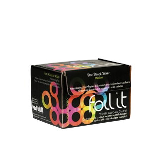 gRC_Xg[Y t}[ G{X[ X^[X^bNVo[ R-EMB-MSIL [ zC wAJ[ TƖp Tc[ e@ e et ] FRAMAR