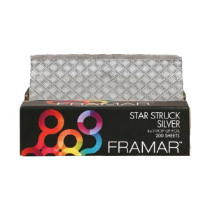 gRC_Xg[Y t}[ |bvAbv X^[X^bN Vo[ PU-200SIL [ zC wAJ[ TƖp Tc[ e@ e et ] FRAMAR