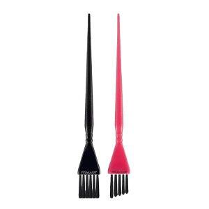 gRC_Xg[Y t}[ 2s[XoC[W ubNsN HB-DBS [ uV  J[  oC[W TƖp Tc[ e@ e et ]