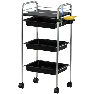 ���m���� �Z�b�g�� TS-240�i�S5�F�j