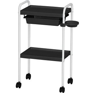 ���m���� �Z�b�g�� TS-131�i�S5�F�j