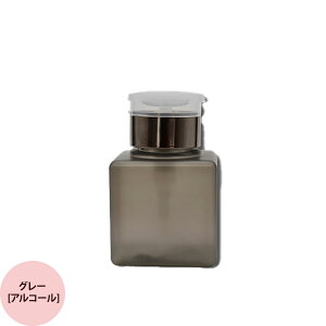 TOY's × INITY gCYoCACjeB fBXyT[iS2Fj [ lCA[g WF  gh lC lCXg  lC ]