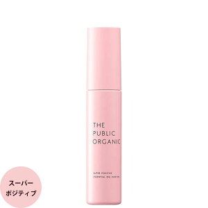 U pubN I[KjbN X[p[|WeBu GbZVIC wAIC S3 60mL [ v`v wAPA _[WPA ICpbN 􂢗Ȃ g[gg wAX^C