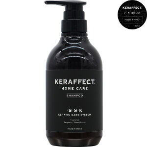 yK̔XzPtFNg Vv[ 500mL [  P` t@Co[nX єC wAPA  _[WPA eꔄi et  lC ] KERAFFECT ev_pt