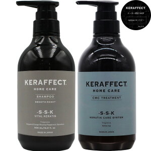 yK̔XzPtFNg Vv[g[gg Zbg 500mL+500g [  P` t@Co[nX W}C_ CMC єC wAPA  _[WPA eꔄi et 