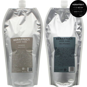 yK̔XzPtFNg Vv[g[gg lߑւpZbg 1000mL+1000g [  P` t@Co[nX W}C_ CMC єC wAPA  _[WPA eꔄ