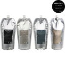 【正規販売店】ケラフェクト シャンプー＆トリートメント 詰め替え用セット 1000mL+1000g [ 活性化 ケラチン ファイバーハンス ジマレイン酸 CMC 毛髪補修 ヘアケア 髪 ダメージケア 美容室専売品 美容師 おすすめ 人気 ] KERAFFECT ev_pt