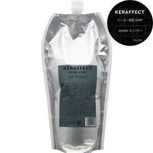 yK̔XzPtFNg g[gg 1000g lߑւp [  P` t@Co[nX W}C_ CMC єC wAPA  _[WPA eꔄi et  lC ]