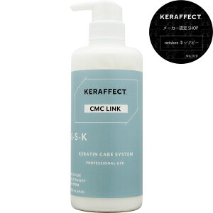 yK̔XzPtFNg CMCN wAg[gg 500g [ RlN^[ AVbhŇ Tg[gg  _[WPA eꔄi et  lC ] KERAFFECT ev_pt