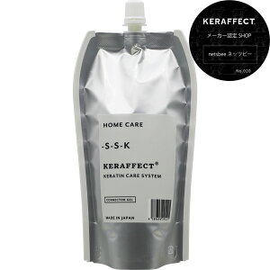 yK̔XzPtFNg RlN^[WF 280g lߑւp [  P` WPA wApbN Tg[gg  _[WPA eꔄi et  lC ] KERAFFECT e