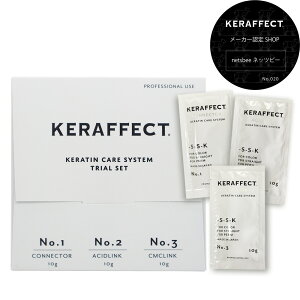 yK̔XzPtFNg gCAZbg 10g+10g+10g [  RlN^[ AVbhN CMCN  P` Tg[gg  _[WPA eꔄi et 