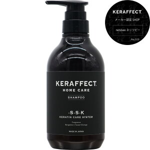 yK̔XzPtFNg Vv[ 500mL [  P` t@Co[nX єC wAPA  _[WPA eꔄi et  lC ] KERAFFECT ev_pt
