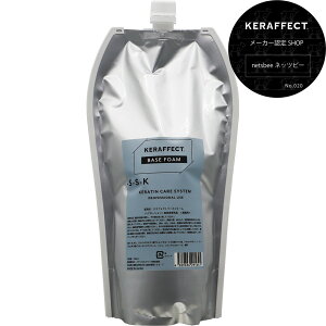 yK̔XzPtFNg x[XtH[ 1000mL lߑւp [ RlN^[  P` ߗp wAPA  Tg[gg eꔄi et  lC ] KERAFFECT ev_pt