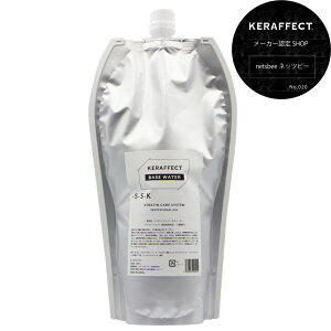 yK̔XzPtFNg x[XEH[^[ 1000mLtB [ RlN^[  P` ߗp wAPA  Tg[gg eꔄi et  lC ] KERAFFECT ev_pt