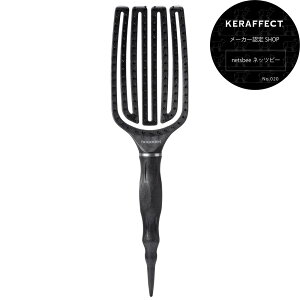 tbNX u[uV [ wAuV  hC[  Xg[g X^CO Tꔄi et  K̔X ] FLEX BLOW BRUSH