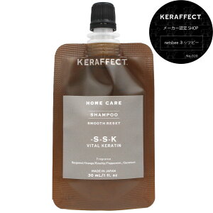 yK̔XzPtFNg Vv[ 30mL [  P` t@Co[nX єC wAPA  _[WPA ~jTCY  gxTCY eꔄi et  lC