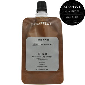 yK̔XzPtFNg g[gg 30g [  P` t@Co[nX W}C_ CMC єC wAPA  _[WPA ~jTCY gxTCY  eꔄi 