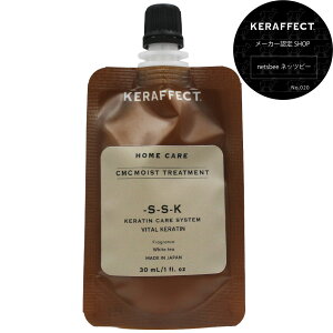 yK̔XzPtFNg g[gg 30g [  P` t@Co[nX W}C_ CMC єC wAPA  _[WPA ~jTCY gxTCY  eꔄi 