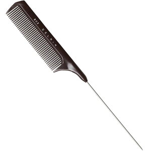 AZ j[f X[YR[ 802iS8Fj [  NV et vp TƖp ] [ Ή