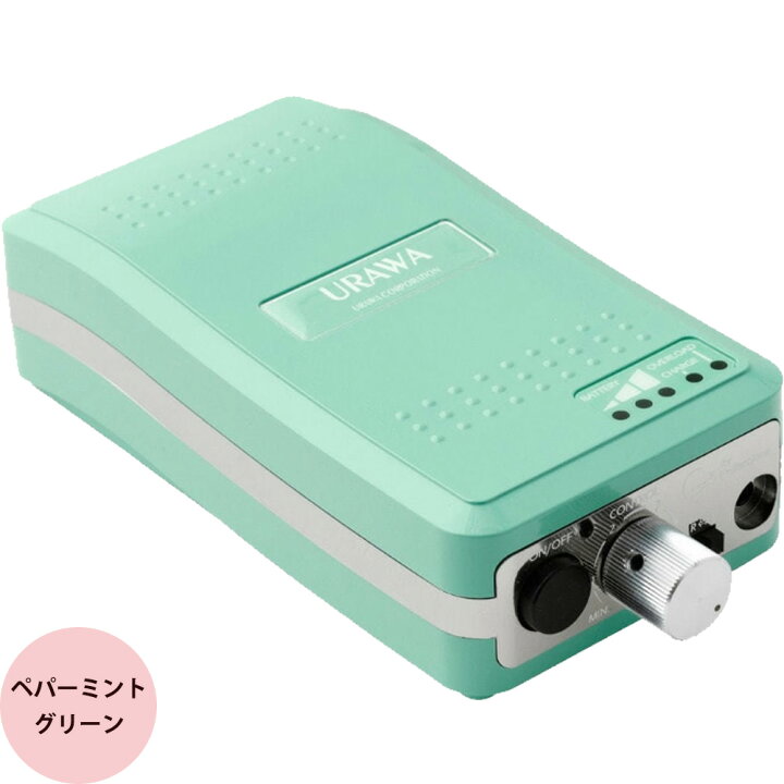 urawa001_pmg.jpg?fitin=720:720