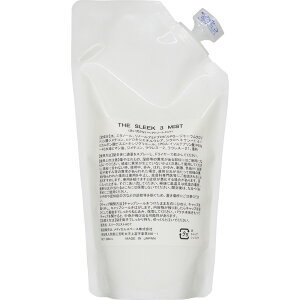 A[oNtg X[N 3 ~Xg 300mLtB  ev_pt