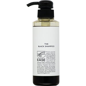 A[oNtg C[Y U ubN Vv[ 300mL eꔄ Tꔄi et   ev_pt