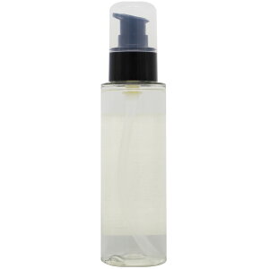 A[oNtg X[N 4 IC 100mL 􂢗Ȃg[gg AEgoXg[gg 炳 Tꔄi et  lC  ev_pt