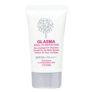 OX} CfAUVveNV 50g [ Ă~ mP~J EH[^[v[t O UVPA SPF50+ PA++++ Tꔄi ] UTOWA