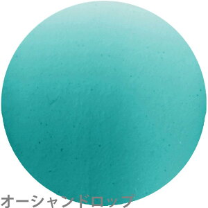 �x�g�� �W�F�� VETRO BellanailLABEL �J���[�W�F�� �S54�F �i3�j / 3mL �i��`�O�j �W�F���l�C�� �v�� �l�C���X�g �T���� �l�C