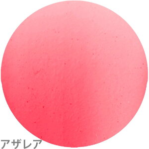�x�g�� �W�F�� VETRO BellanailLABEL �J���[�W�F�� �S54�F �i3�j / 3mL �i��`�O�j �W�F���l�C�� �v�� �l�C���X�g �T���� �l�C