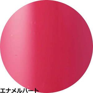 �x�g�� �W�F�� �x�g�� �i���o�[�W���[�N �J���[�W�F�� VETRO No.19 �iVL130A�`VL201A�j 4mL �W�F���l�C�� �v�� �l�C���X�g �T���� �l�C �S302�F ��`�O �Ή�