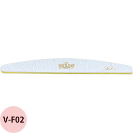 VETRO ベトロ ファイル Soft （V-F02） （メール便）