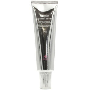 VI COSMETICS BRXeBNX No.5 oAZ 50g XLPA N[ ێ R[Q AX^LT` ԃJu 