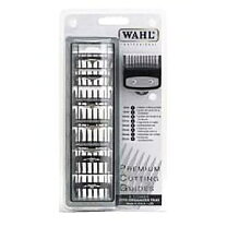楽天市場】wahl アタッチメントの通販